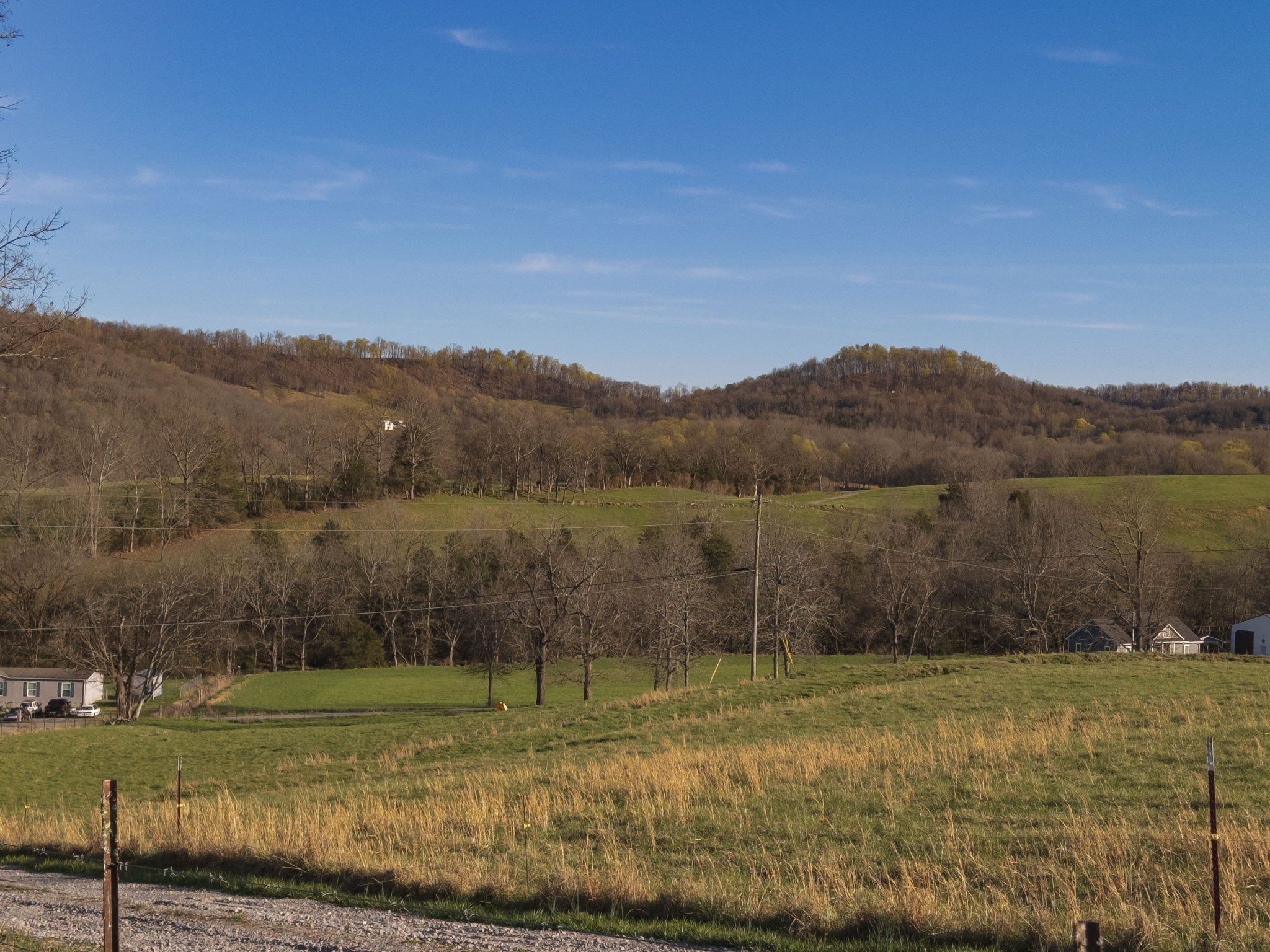 135 Sandlin Road Alexandria, TN 37012 - Photo 62 of 70