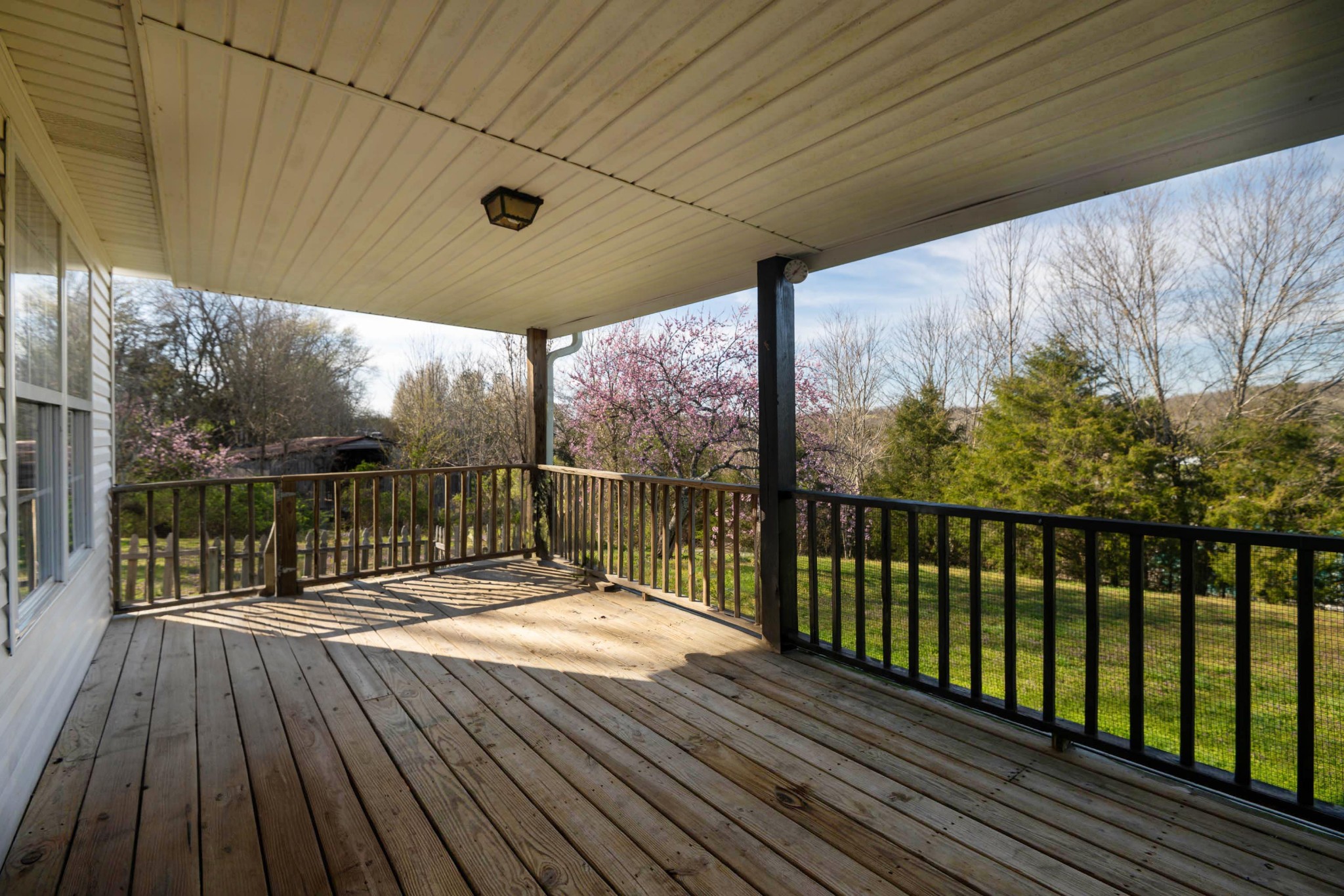 135 Sandlin Road Alexandria, TN 37012 - Photo 64 of 70