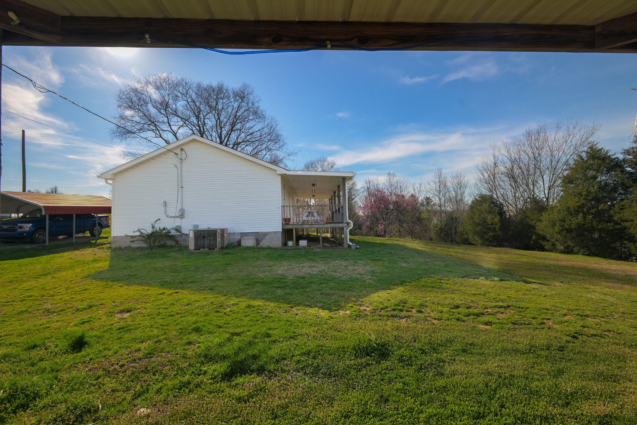 135 Sandlin Road Alexandria, TN 37012 - Photo 65 of 70