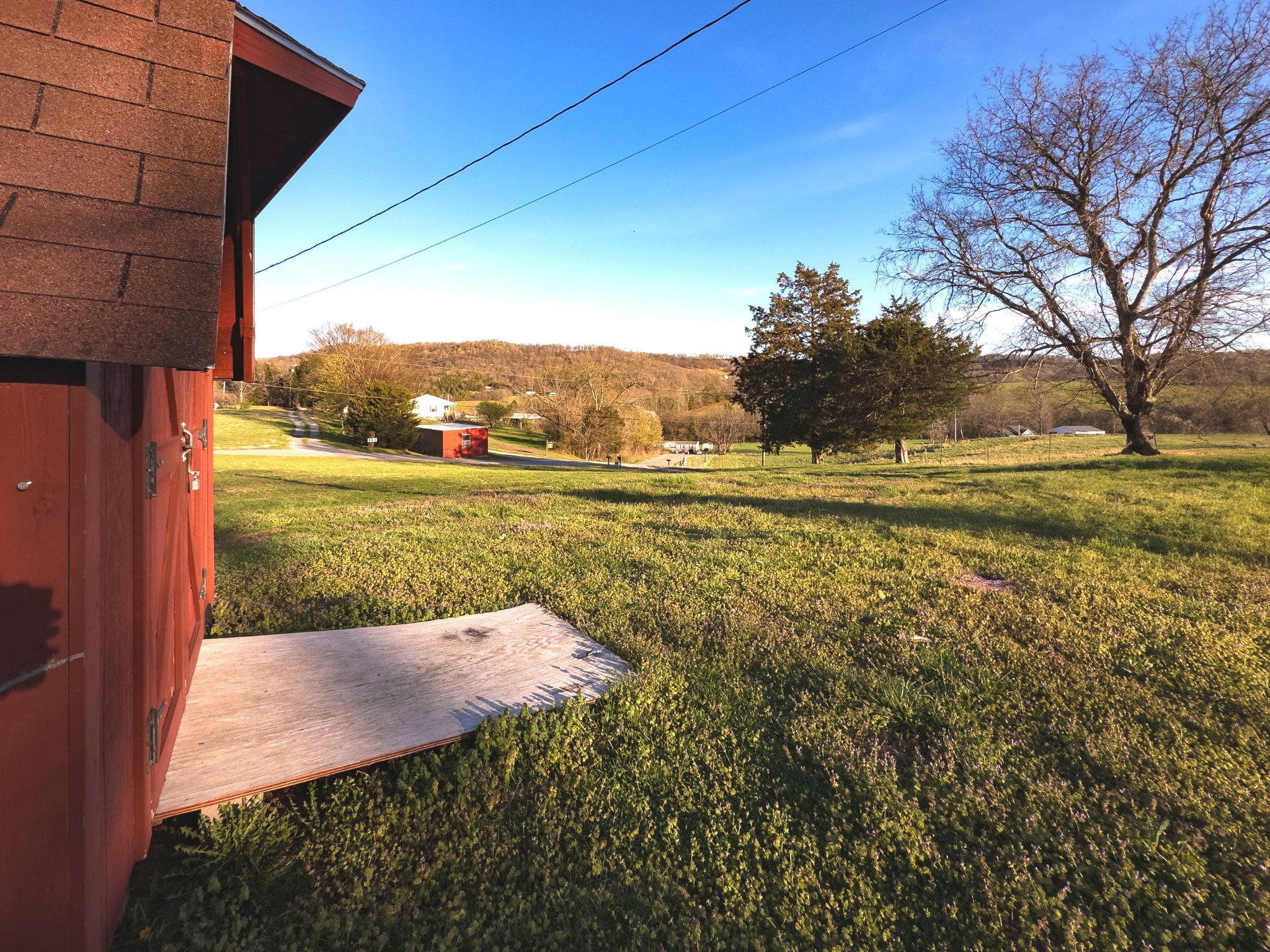135 Sandlin Road Alexandria, TN 37012 - Photo 67 of 70