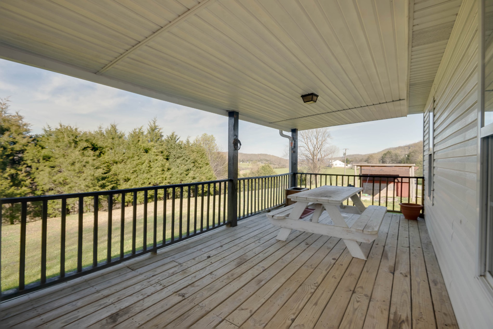 135 Sandlin Road Alexandria, TN 37012 - Photo 69 of 70