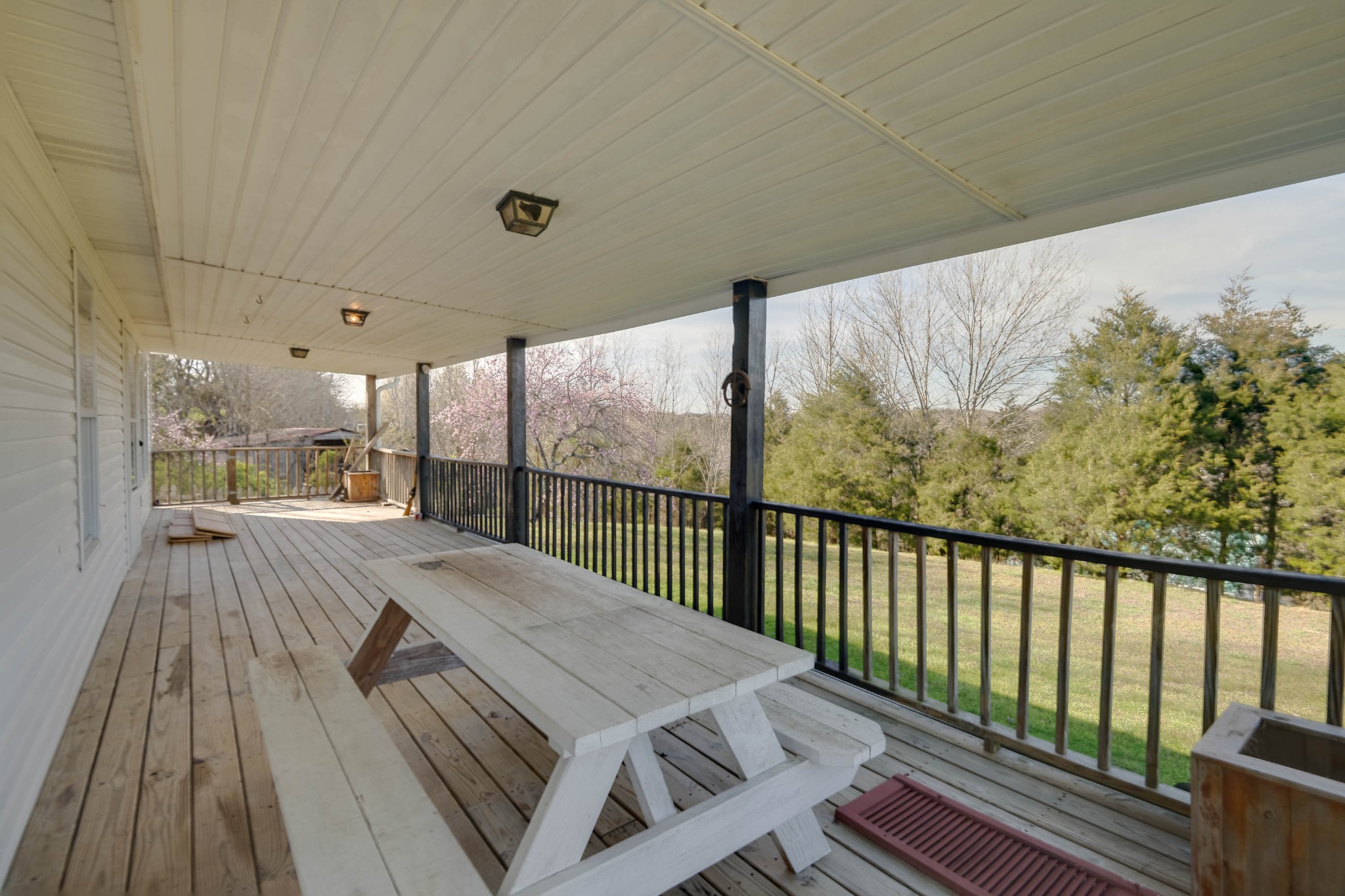 135 Sandlin Road Alexandria, TN 37012 - Photo 70 of 70