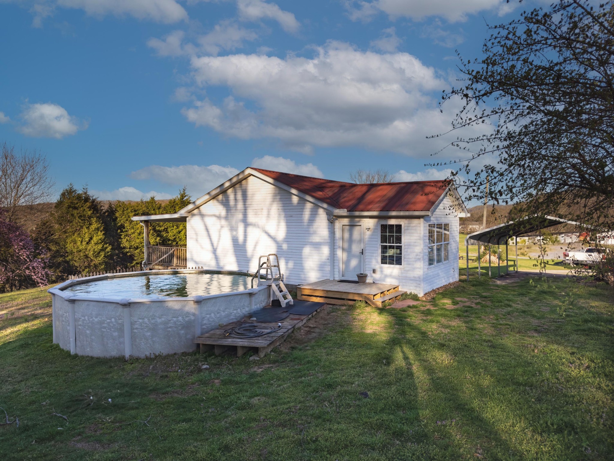 135 Sandlin Road Alexandria, TN 37012 - Photo 8 of 70