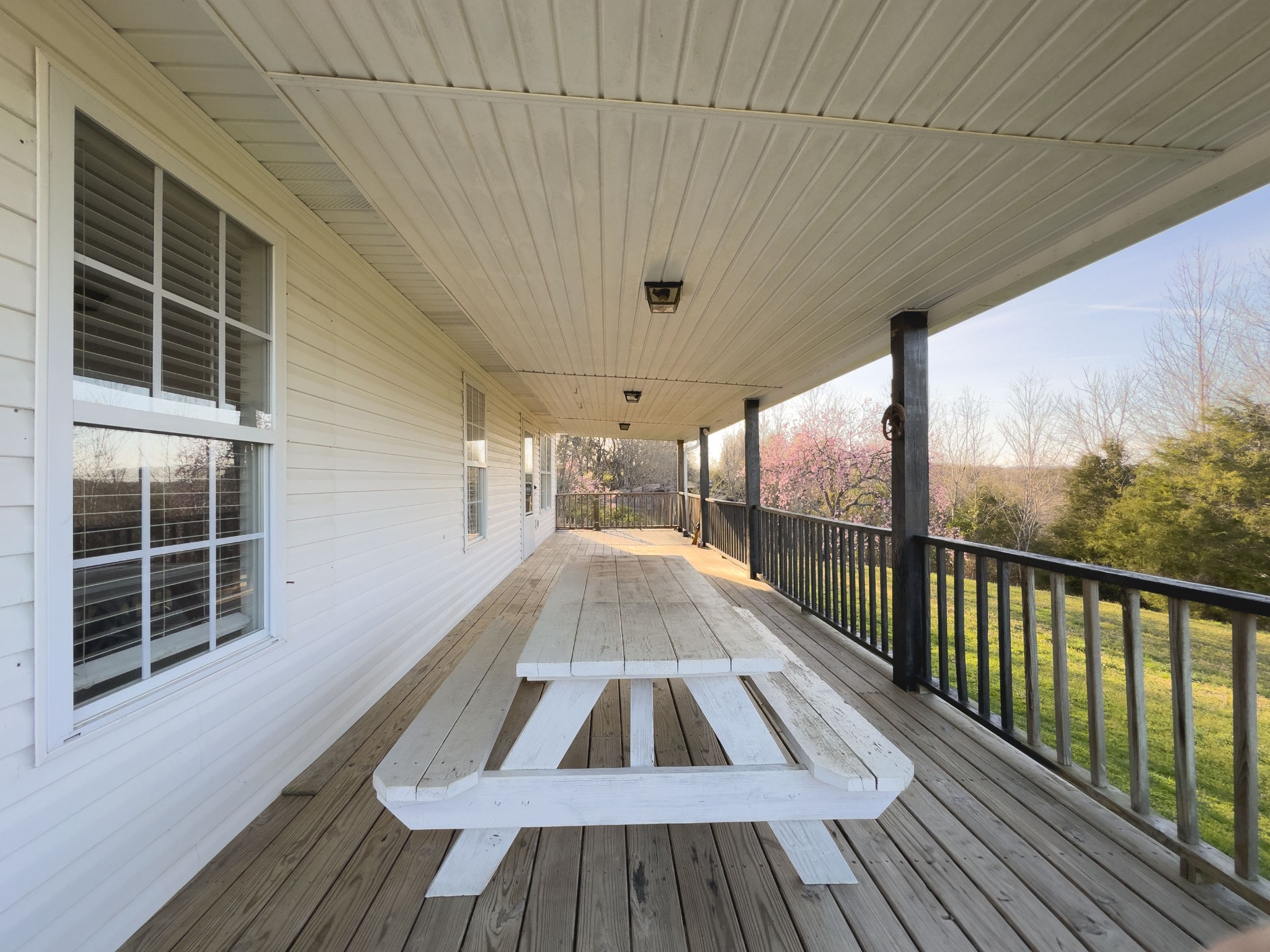135 Sandlin Road Alexandria, TN 37012 - Photo 10 of 70