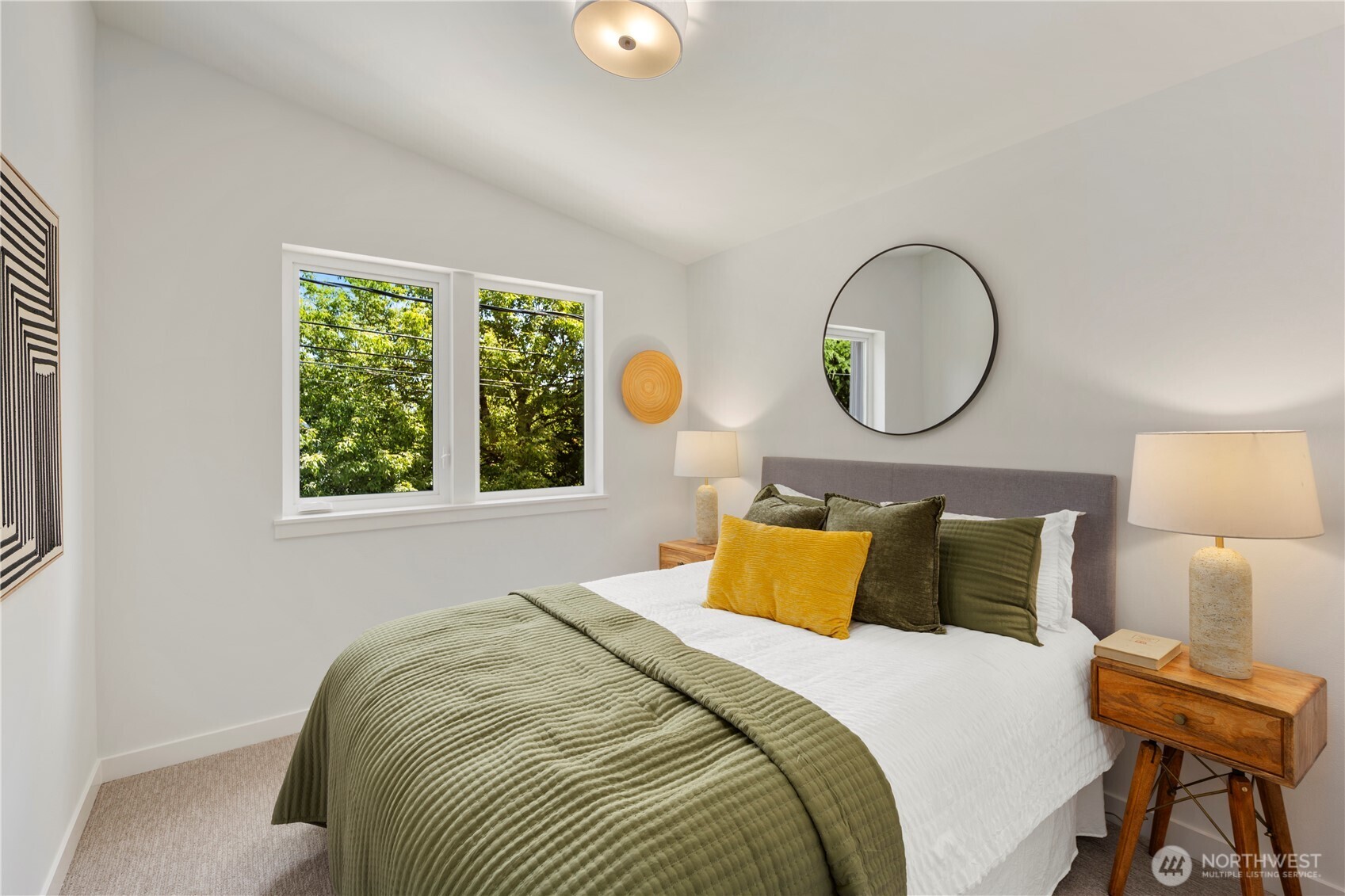 514 North 92nd Street Seattle, WA 98103 - Photo 17 of 38