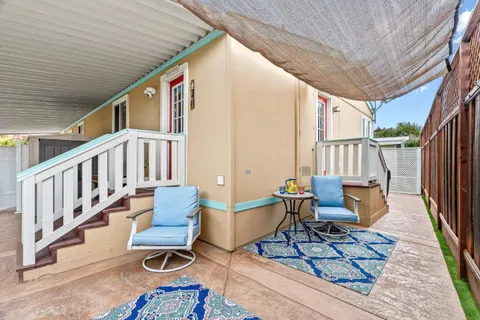 $859,000 | 4160 Jade Street, Unit 19, Capitola, CA 95010