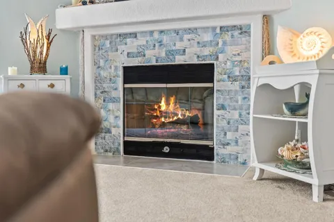 $859,000 | 4160 Jade Street, Unit 19, Capitola, CA 95010