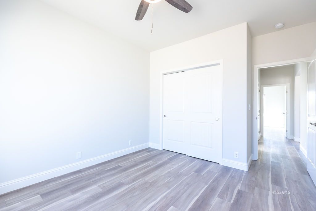 332 Thomas Street Ridgecrest, CA 93555 - Photo 25 of 36 Gallery Image 25