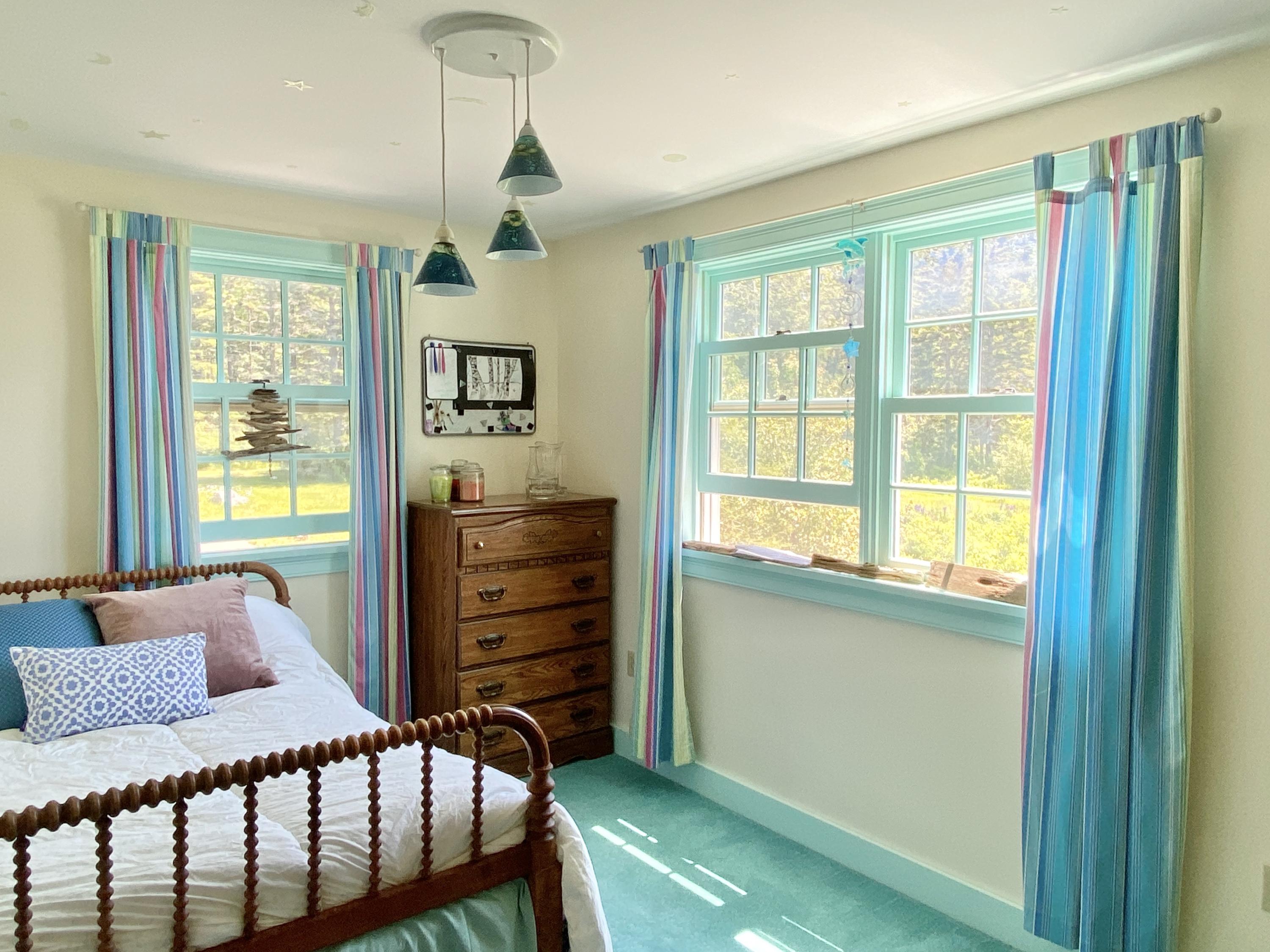 13 Crazy Point Road Tenants Harbor, ME 04860 - Photo 38 of 47 38