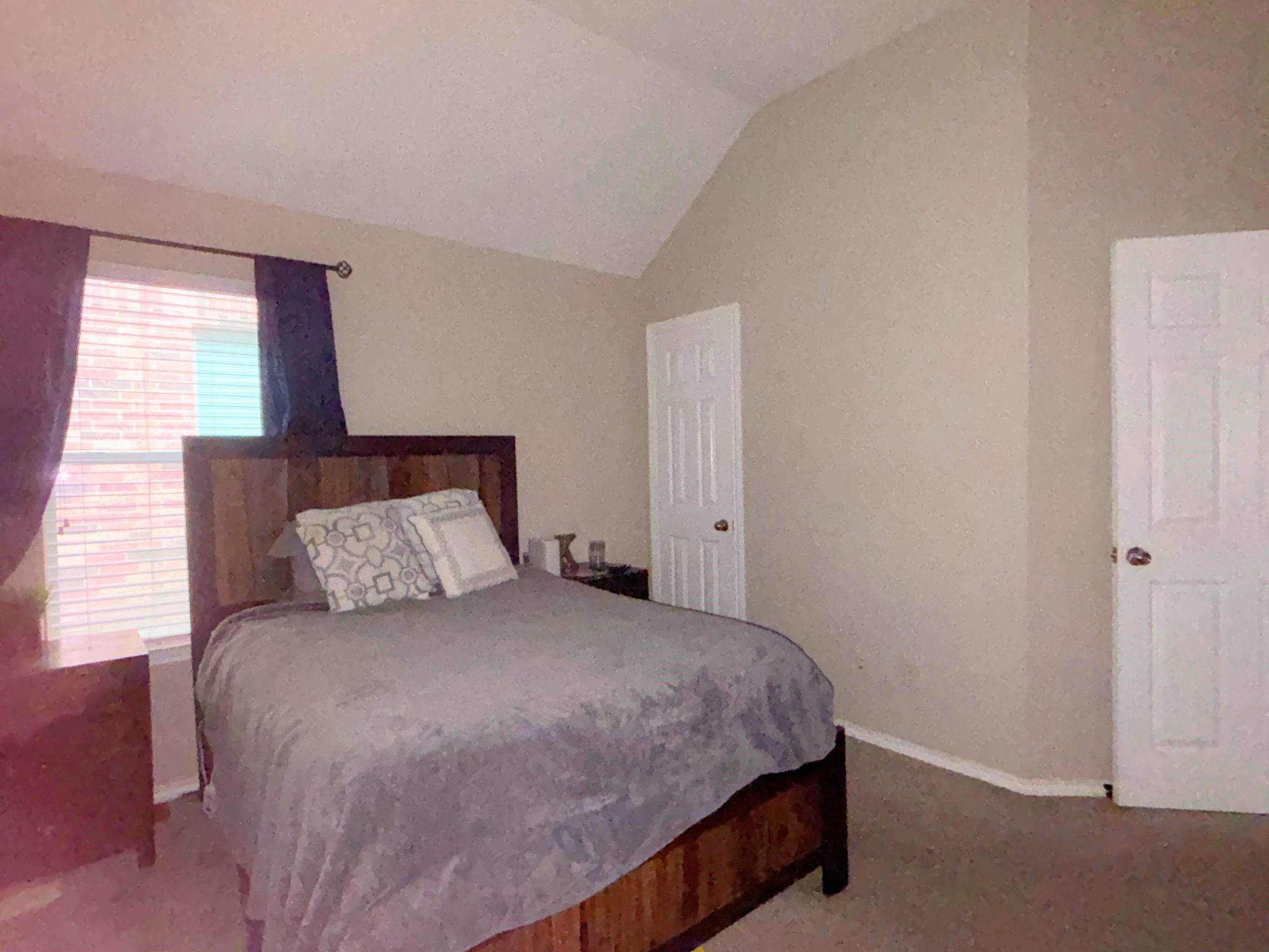 4326 Sunlit Pass Loop Humble, TX 77396 - Photo 13 of 18