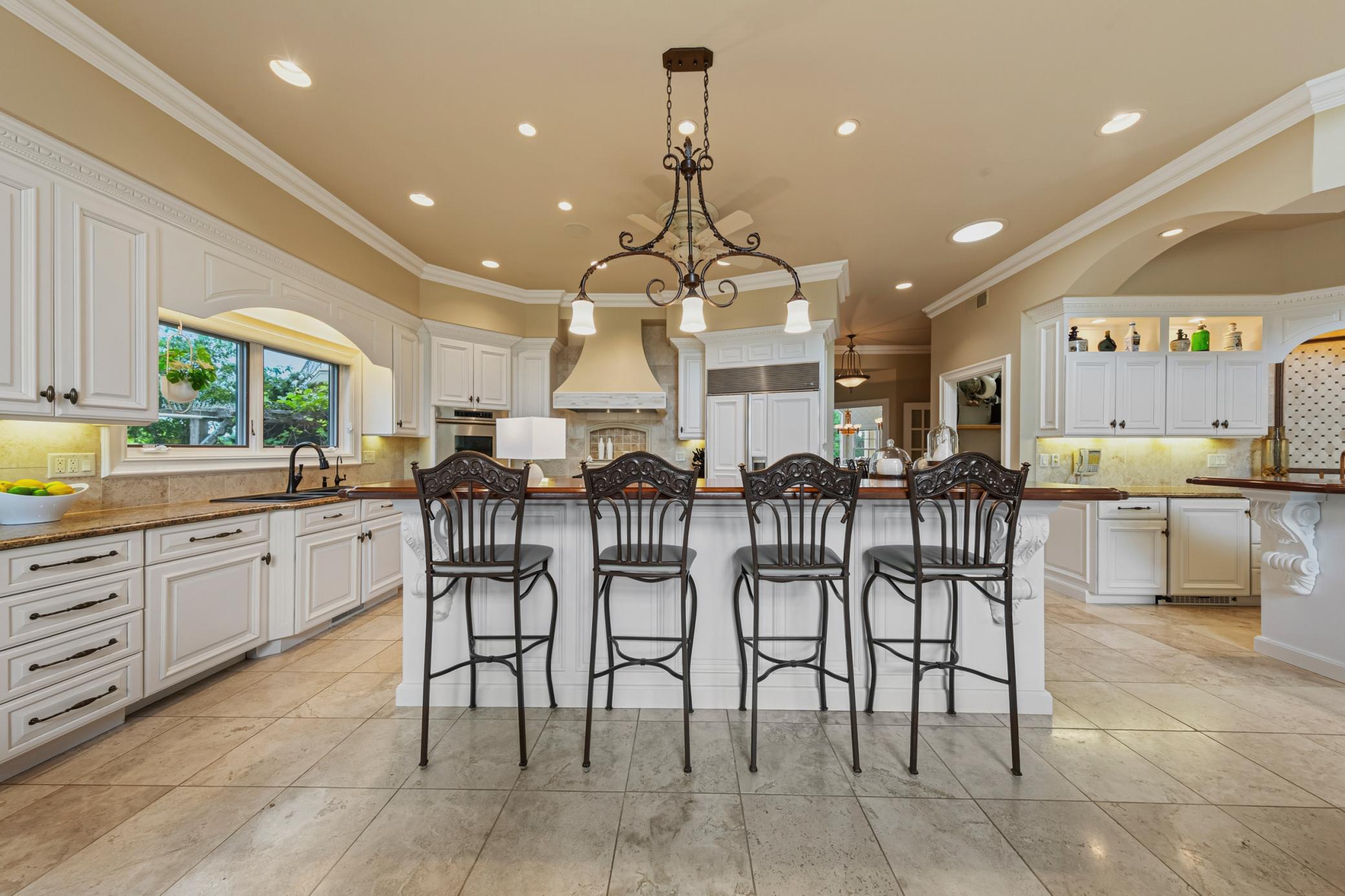 32592 Juniper Road Chatfield, MN 55923 - Photo 6 of 73