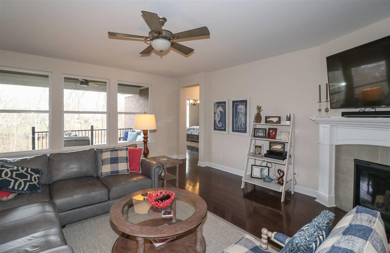 3455 Southway Ridge Erlanger, KY 41018 - Photo 5 of 33 Gallery Image 5