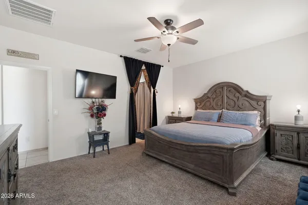 $375,000 | 3013 South 78th Drive, Phoenix, AZ 85043