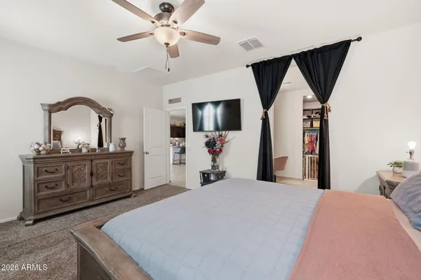 $375,000 | 3013 South 78th Drive, Phoenix, AZ 85043