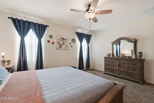 $375,000 | 3013 South 78th Drive, Phoenix, AZ 85043