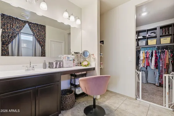 $375,000 | 3013 South 78th Drive, Phoenix, AZ 85043