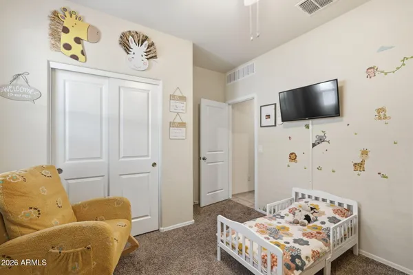 $375,000 | 3013 South 78th Drive, Phoenix, AZ 85043