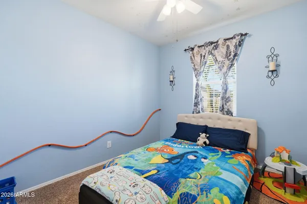 $375,000 | 3013 South 78th Drive, Phoenix, AZ 85043