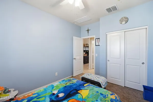 $375,000 | 3013 South 78th Drive, Phoenix, AZ 85043