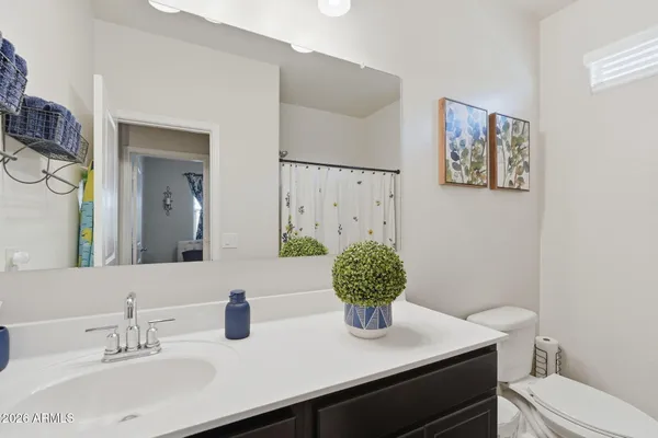 $375,000 | 3013 South 78th Drive, Phoenix, AZ 85043