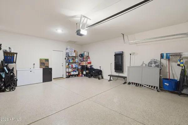 $375,000 | 3013 South 78th Drive, Phoenix, AZ 85043