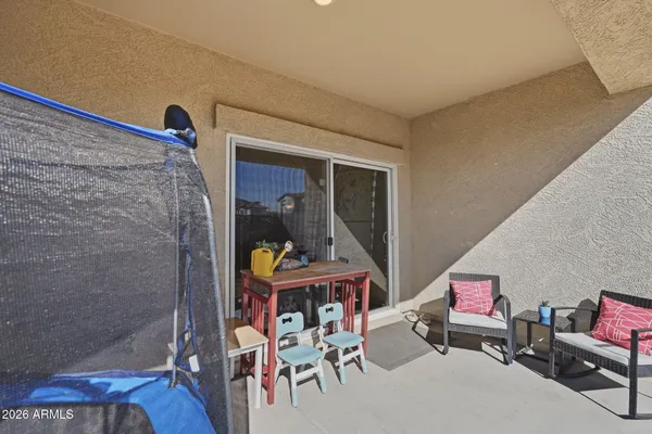 $375,000 | 3013 South 78th Drive, Phoenix, AZ 85043