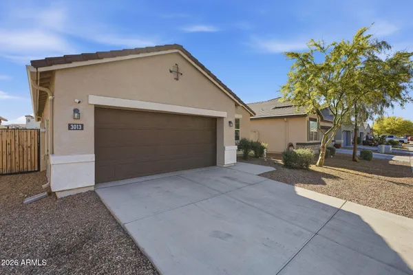 $375,000 | 3013 South 78th Drive, Phoenix, AZ 85043