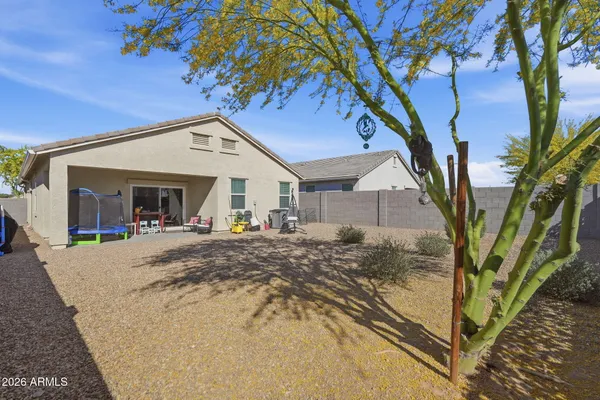 $375,000 | 3013 South 78th Drive, Phoenix, AZ 85043