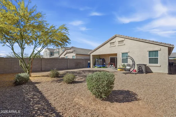 $375,000 | 3013 South 78th Drive, Phoenix, AZ 85043
