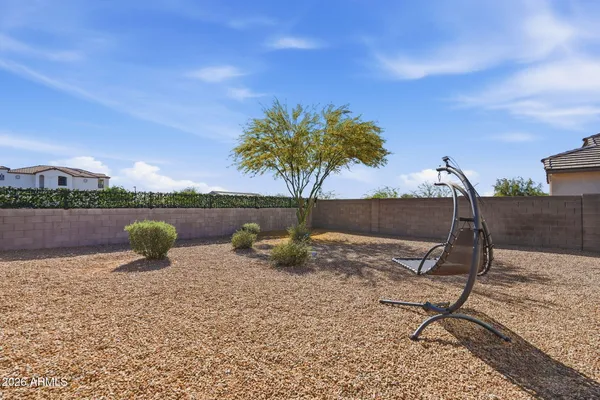 $375,000 | 3013 South 78th Drive, Phoenix, AZ 85043