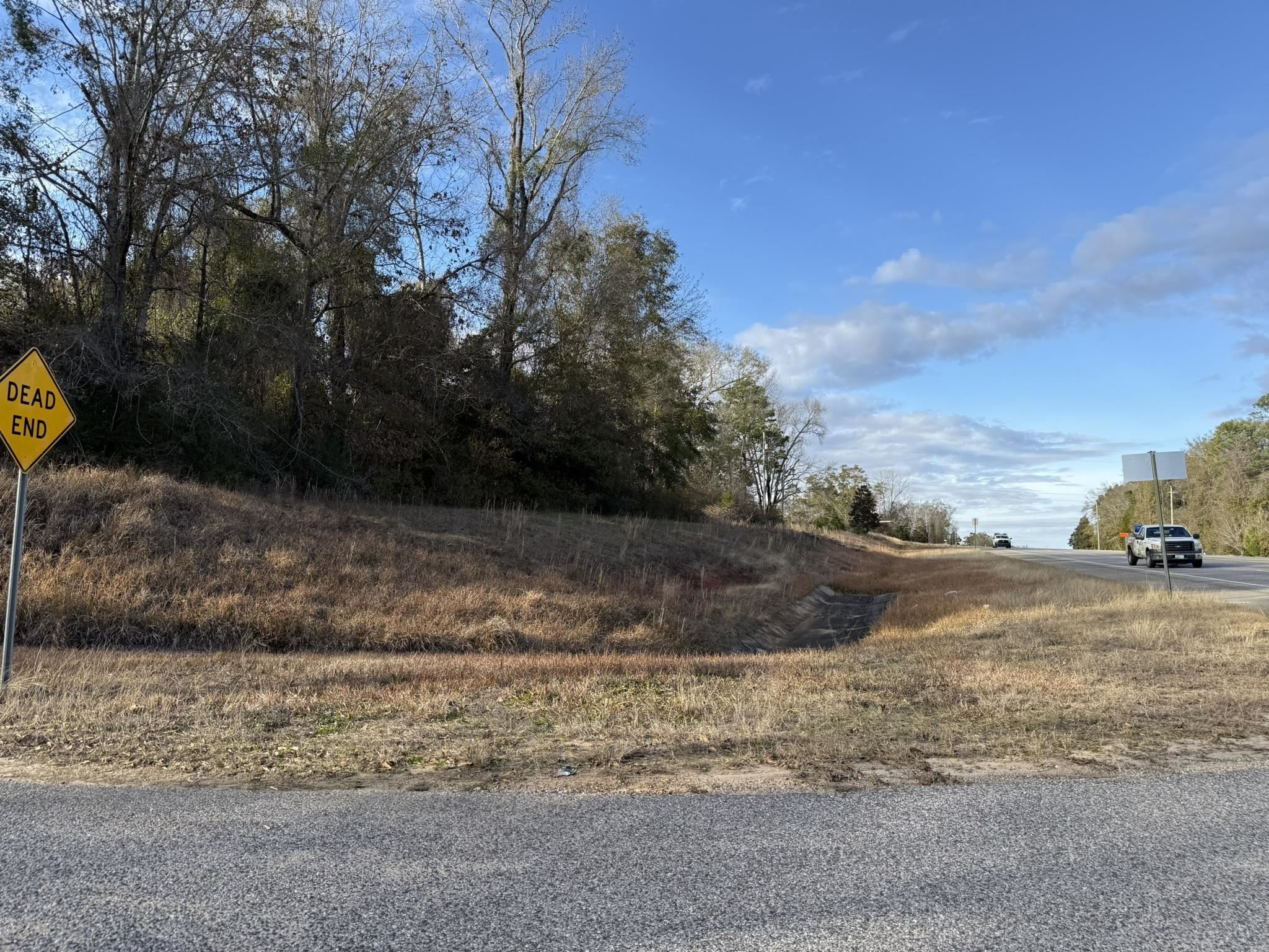 0 Rabun Road Bay Minette, AL 36507 - Photo 4 of 8