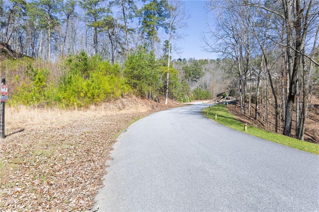 53 Somerset Lane Cartersville, GA 30121 - Photo 11 of 11