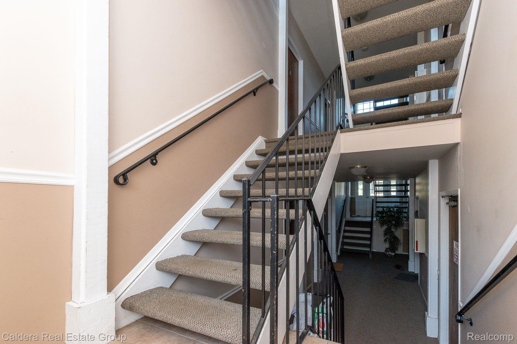 430 Baldwin Avenue, Unit 69 Rochester, MI 48307 - Photo 5 of 35
