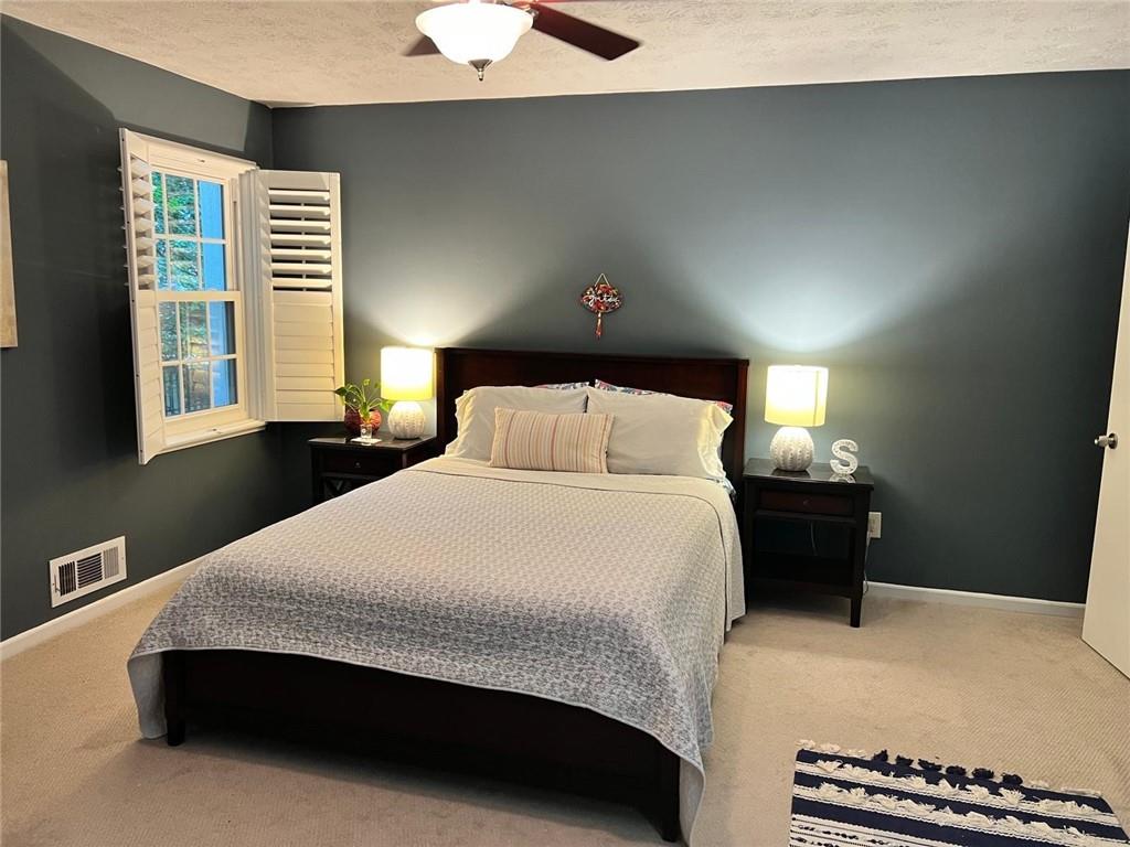 843 Heritage Square Decatur, GA 30033 - Photo 7 of 18 Gallery Image 7