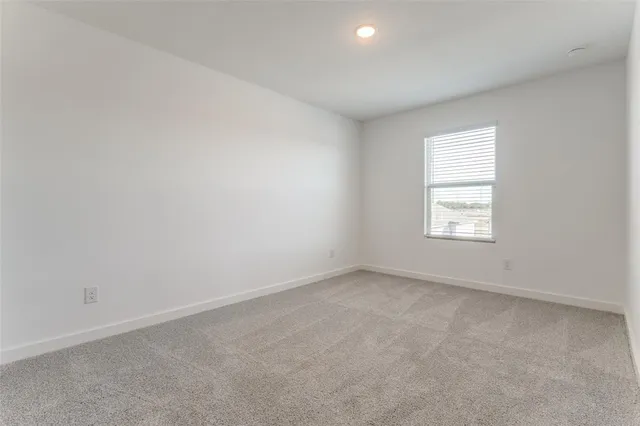 a bathroom with a sink a toilet and a bathtub