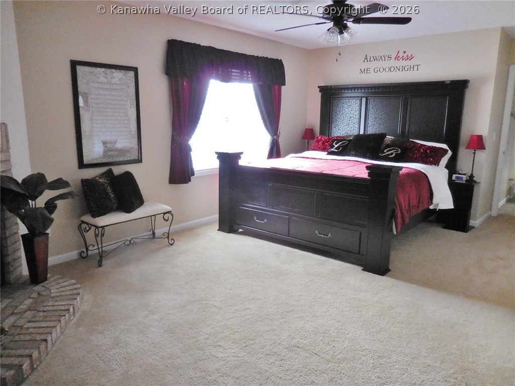 128 Poplar Point Poca, WV 25159 - Photo 18 of 26 Gallery Image 18