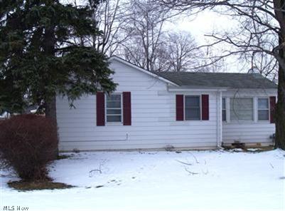 5047 Wake Robin Road Mentor, OH 44060 - Photo 1 of 1 Gallery Image 1