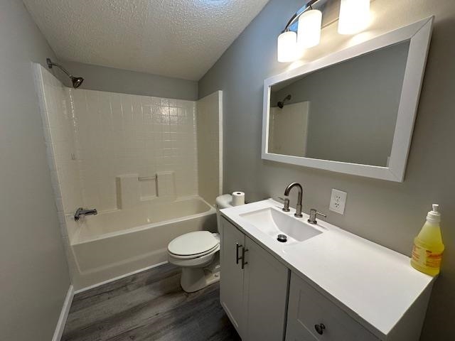 6100 Callahan Ridge Road Catlettsburg, KY 41129 - Photo 16 of 25 Gallery Image 16