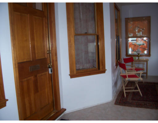 1 Clayton Street, Unit 1 Watertown, MA 02472 - Photo 11 of 13