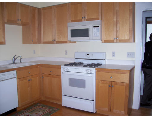 1 Clayton Street, Unit 1 Watertown, MA 02472 - Photo 2 of 13