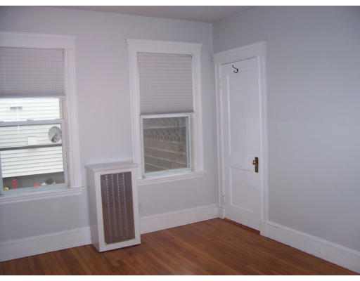 1 Clayton Street, Unit 1 Watertown, MA 02472 - Photo 3 of 13