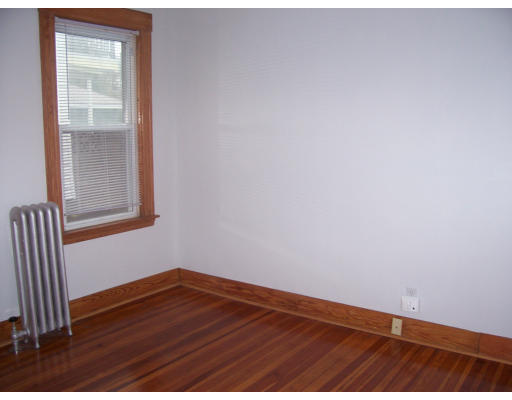 1 Clayton Street, Unit 1 Watertown, MA 02472 - Photo 5 of 13