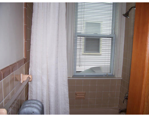 1 Clayton Street, Unit 1 Watertown, MA 02472 - Photo 6 of 13