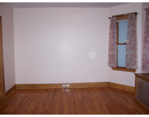 1 Clayton Street, Unit 1 Watertown, MA 02472 - Photo 7 of 13