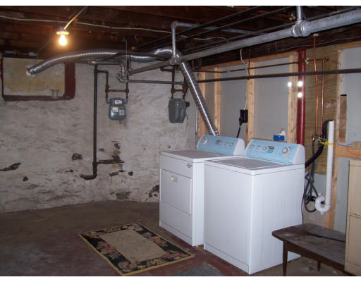 1 Clayton Street, Unit 1 Watertown, MA 02472 - Photo 9 of 13