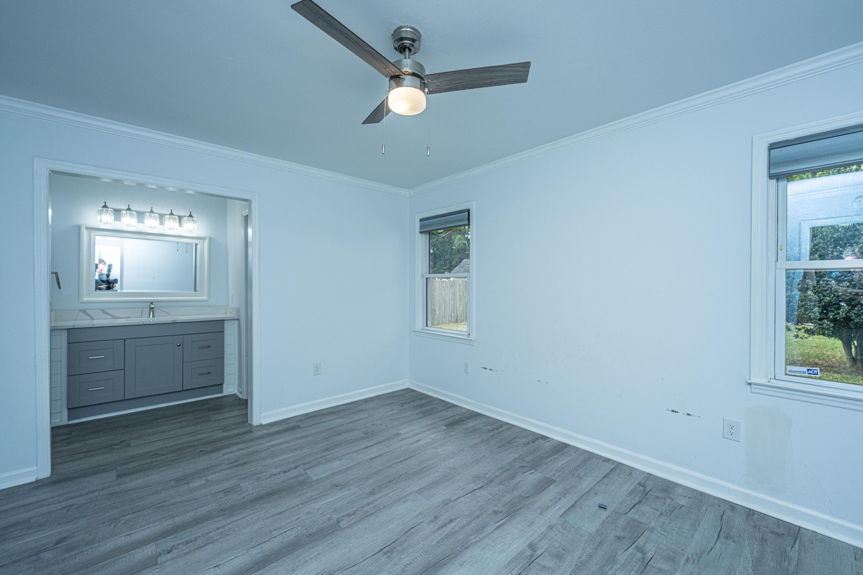 133 Marion Road Summerville, SC 29486 - Photo 24 of 45 133MarionRd024