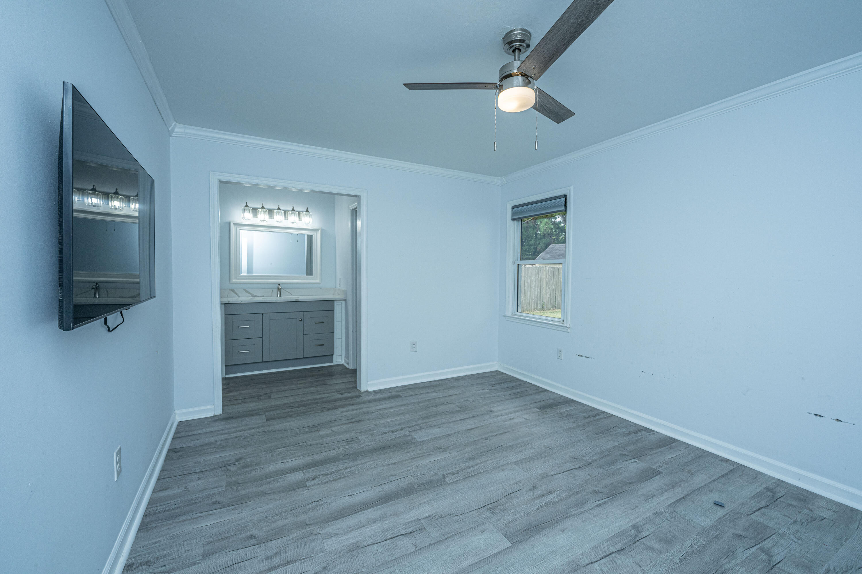 133 Marion Road Summerville, SC 29486 - Photo 25 of 45 133MarionRd025