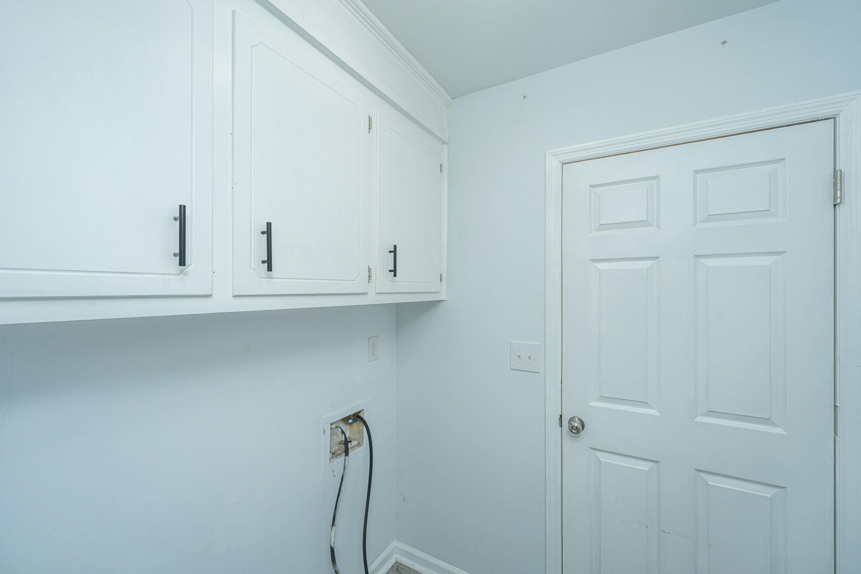 133 Marion Road Summerville, SC 29486 - Photo 30 of 45 133MarionRd030