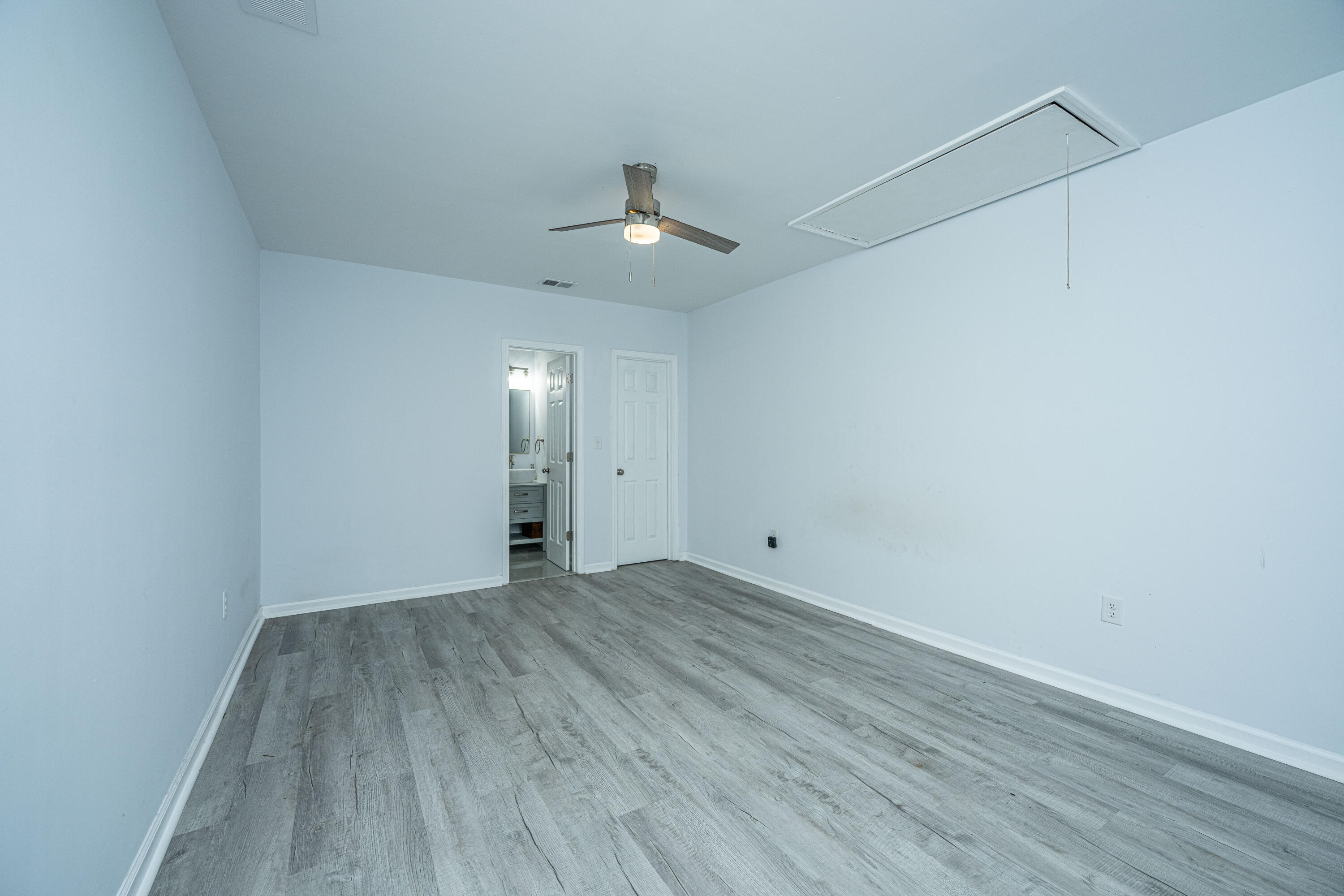 133 Marion Road Summerville, SC 29486 - Photo 31 of 45 133MarionRd031