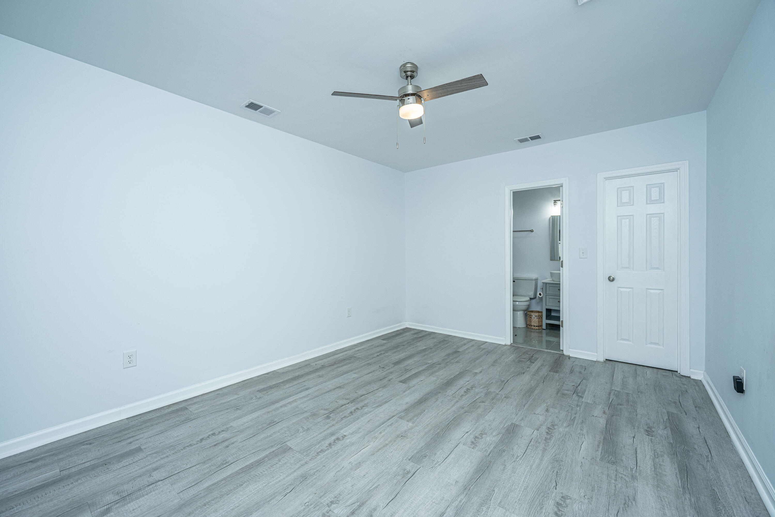 133 Marion Road Summerville, SC 29486 - Photo 32 of 45 133MarionRd032